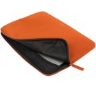 Чохол для ноутбука Tucano Boa 13/14" Orange (BFBOA1314-O)