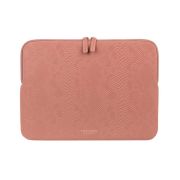 Чохол для ноутбука Tucano Boa 13/14" Pink (BFBOA1314-PK)