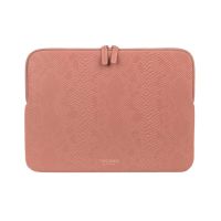 Чохол для ноутбука Tucano Boa 13/14" Pink (BFBOA1314-PK)