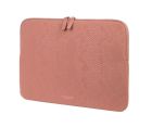 Чохол для ноутбука Tucano Boa 13/14" Pink (BFBOA1314-PK)