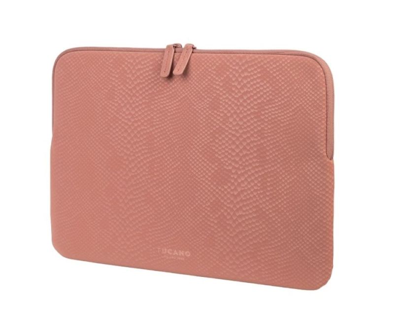 Чохол для ноутбука Tucano Boa 13/14" Pink (BFBOA1314-PK)