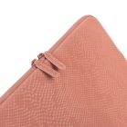 Чохол для ноутбука Tucano Boa 13/14" Pink (BFBOA1314-PK)