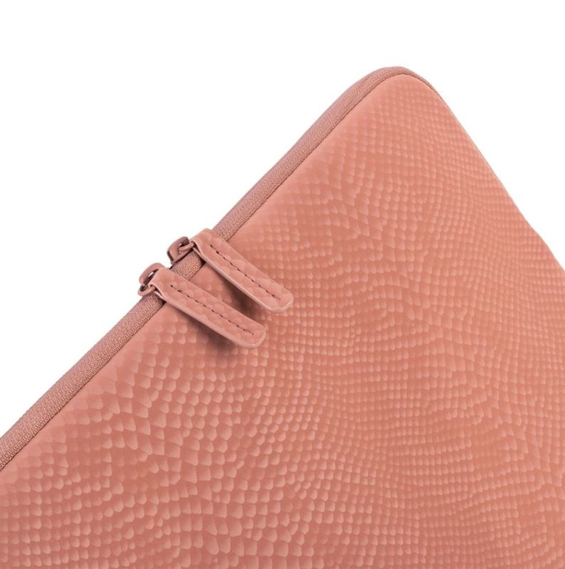 Чохол для ноутбука Tucano Boa 13/14" Pink (BFBOA1314-PK)