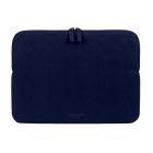 Чохол для ноутбука Tucano Boa 15/16" Blue (BFBOA1516-B)