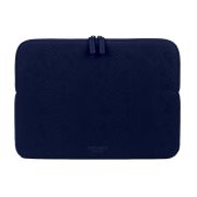 Чохол для ноутбука Tucano Boa 15/16" Blue (BFBOA1516-B)
