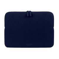 Чохол для ноутбука Tucano Boa 15/16" Blue (BFBOA1516-B)
