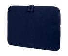 Чохол для ноутбука Tucano Boa 15/16" Blue (BFBOA1516-B)