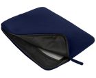 Чохол для ноутбука Tucano Boa 15/16" Blue (BFBOA1516-B)