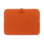 Чохол для ноутбука Tucano Boa 15/16" Orange (BFBOA1516-O)