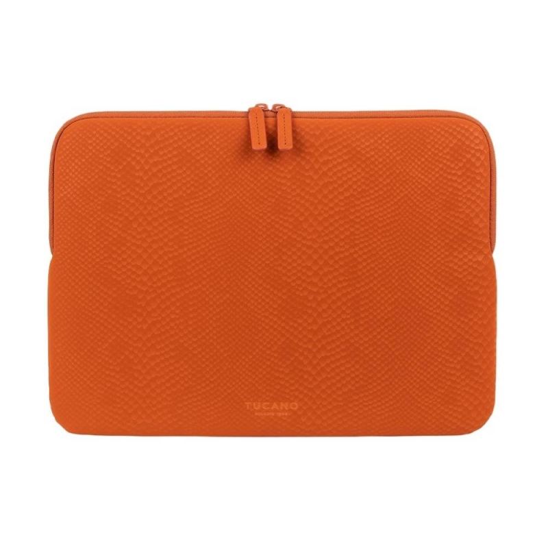Чохол для ноутбука Tucano Boa 15/16" Orange (BFBOA1516-O)