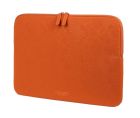 Чохол для ноутбука Tucano Boa 15/16" Orange (BFBOA1516-O)