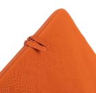 Чохол для ноутбука Tucano Boa 15/16" Orange (BFBOA1516-O)