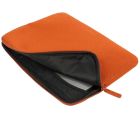Чохол для ноутбука Tucano Boa 15/16" Orange (BFBOA1516-O)
