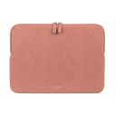 Чохол для ноутбука Tucano Boa 15/16" Pink (BFBOA1516-PK)