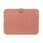 Чохол для ноутбука Tucano Boa 15/16" Pink (BFBOA1516-PK)