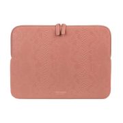 Чохол для ноутбука Tucano Boa 15/16" Pink (BFBOA1516-PK)