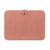 Чохол для ноутбука Tucano Boa 15/16" Pink (BFBOA1516-PK)