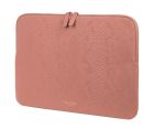 Чохол для ноутбука Tucano Boa 15/16" Pink (BFBOA1516-PK)
