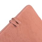 Чохол для ноутбука Tucano Boa 15/16" Pink (BFBOA1516-PK)