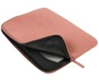 Чохол для ноутбука Tucano Boa 15/16" Pink (BFBOA1516-PK)