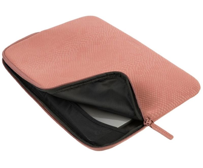 Чохол для ноутбука Tucano Boa 15/16" Pink (BFBOA1516-PK)