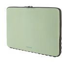 Чохол для ноутбука Tucano Offroad 13/14" Green (BFCAR1314-V)