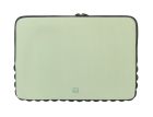 Чохол для ноутбука Tucano Offroad 13/14" Green (BFCAR1314-V)