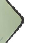 Чохол для ноутбука Tucano Offroad 13/14" Green (BFCAR1314-V)