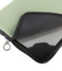 Чохол для ноутбука Tucano Offroad 13/14" Green (BFCAR1314-V)