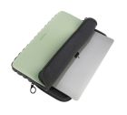 Чохол для ноутбука Tucano Offroad 13/14" Green (BFCAR1314-V)