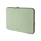 Чехол для ноутбука Tucano Offroad 15/16" Green (BFCAR1516-V)