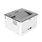Принтер А4 Pantum P3300DN (33 стор/хв, 1200x1200 dpi, duplex, Ethernet, білий) (P3300DN)