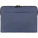 Чохол для ноутбука Tucano Gommo MB Pro 16" Blue (BFGOM1516-B)