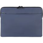 Чехол для ноутбука Tucano Gommo MB Pro 16" Blue (BFGOM1516-B)