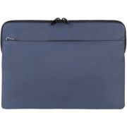 Чехол для ноутбука Tucano Gommo MB Pro 16" Blue (BFGOM1516-B)