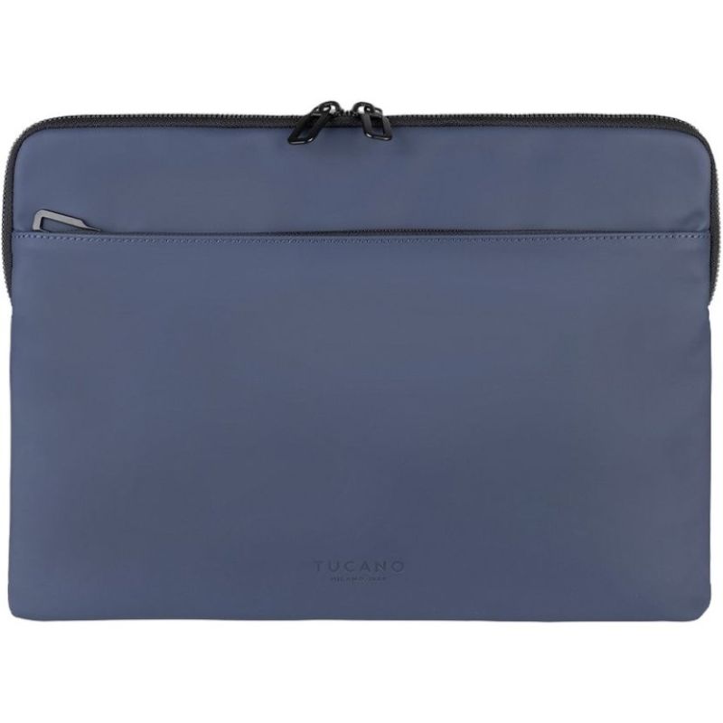 Чехол для ноутбука Tucano Gommo MB Pro 16" Blue (BFGOM1516-B)