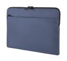 Чехол для ноутбука Tucano Gommo MB Pro 16" Blue (BFGOM1516-B)