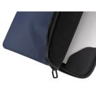Чехол для ноутбука Tucano Gommo MB Pro 16" Blue (BFGOM1516-B)