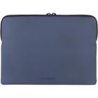 Чехол для ноутбука Tucano Gommo MB Pro 16" Blue (BFGOM1516-B)