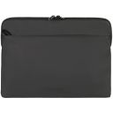 Чохол для ноутбука Tucano Gommo MB Pro 16" Black (BFGOM1516-BK)