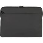 Чохол для ноутбука Tucano Gommo MB Pro 16" Black (BFGOM1516-BK)