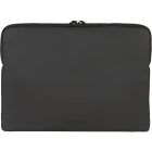 Чохол для ноутбука Tucano Gommo MB Pro 16" Black (BFGOM1516-BK)