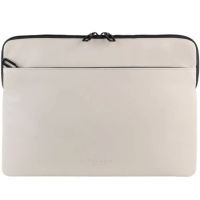 Чохол для ноутбука Tucano Gommo MB Pro 16" Gray (BFGOM1516-G)