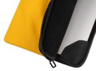 Чохол для ноутбука Tucano Gommo MB Pro 16" Yellow (BFGOM1516-Y)