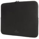 Чохол для ноутбука Tucano Lamini 13"/14" Black (BFLAMINI1314-BK)