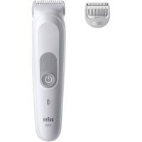 Триммер Braun (BG 3500)