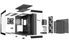 Корпус be quiet! Light Base 900 FX Black без БЖ (BGW71)