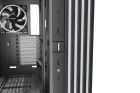 Корпус be quiet! Light Base 900 FX Black без БП (BGW71)