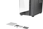 Корпус be quiet! Light Base 900 FX Black без БП (BGW71)