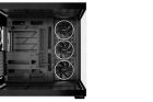 Корпус be quiet! Light Base 900 FX Black без БП (BGW71)